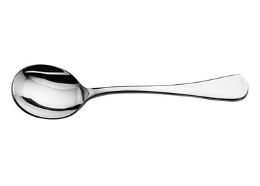 Milan Soup Spoon 12/Pkt