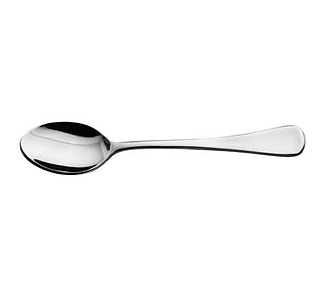 Milan Teaspoon 12/Pkt