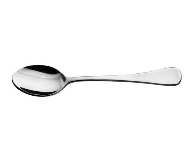 Milan Teaspoon 12/Pkt