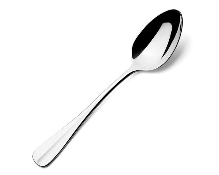 Bogart Dessert Spoon 12/Pkt