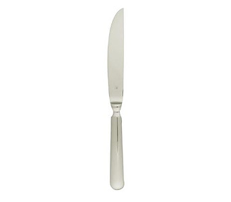 Bogart Steak Knife 12/Pkt