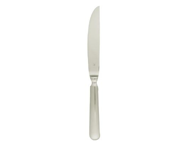 Bogart Steak Knife 12/Pkt