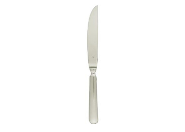 Bogart Steak Knife 12/Pkt