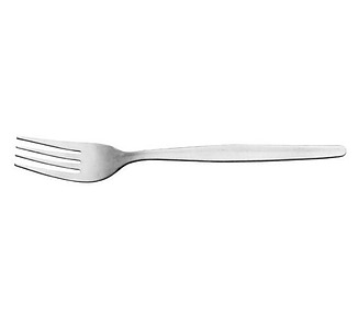 Oslo Table Fork 12/Pkt