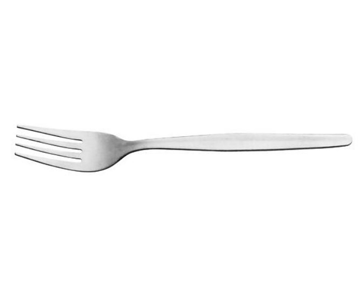 Oslo Table Fork 12/Pkt