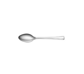 Harley Teaspoon 12/Pkt