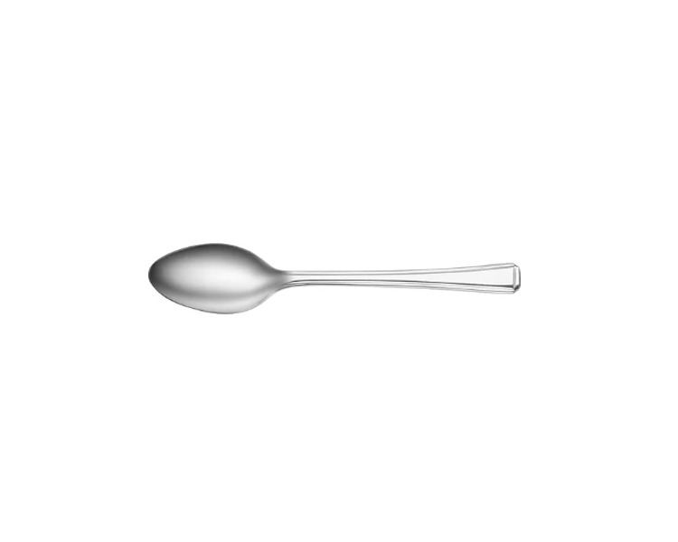 Harley Teaspoon 12/Pkt