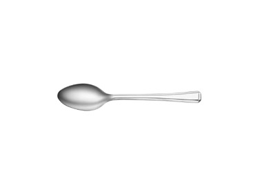 Harley Teaspoon 12/Pkt