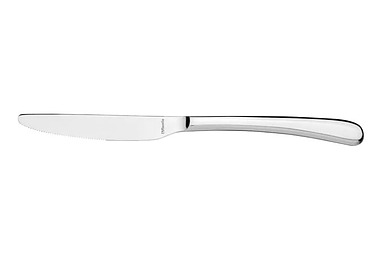 Newton Mirror Table Knife 12/Pkt