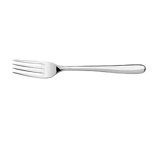 Newton Mirror Table Fork 12/Pkt