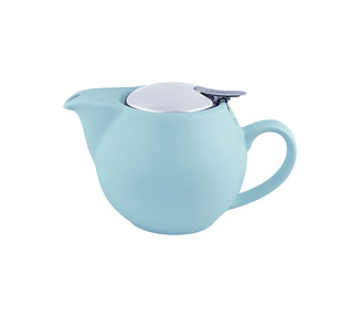 Bevande Mist Teapot 500ml 6/Pkt