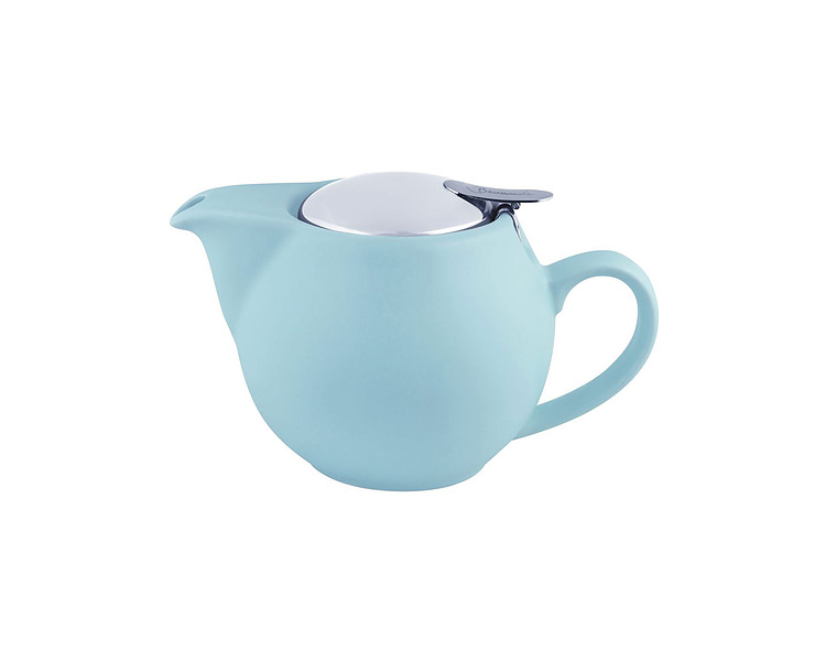 Bevande Mist Teapot 500ml 6/Pkt