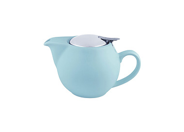 Bevande Mist Teapot 500ml 6/Pkt