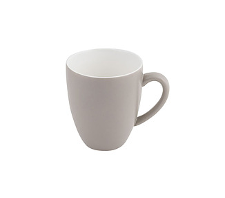 Bevande Stone Intorno Mug 400ml 6/Pkt