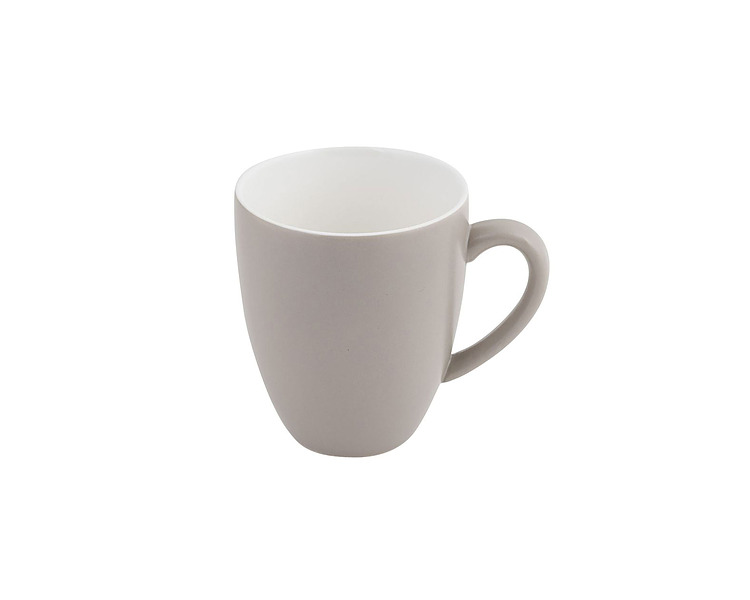 Bevande Stone Intorno Mug 400ml 6/Pkt