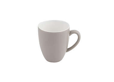 Bevande Stone Intorno Mug 400ml 6/Pkt