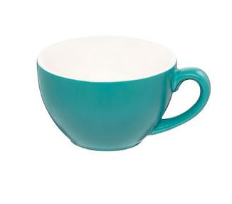 Bevande Aqua Intorno Coffee/Tea Cup 200ml 6/Pkt