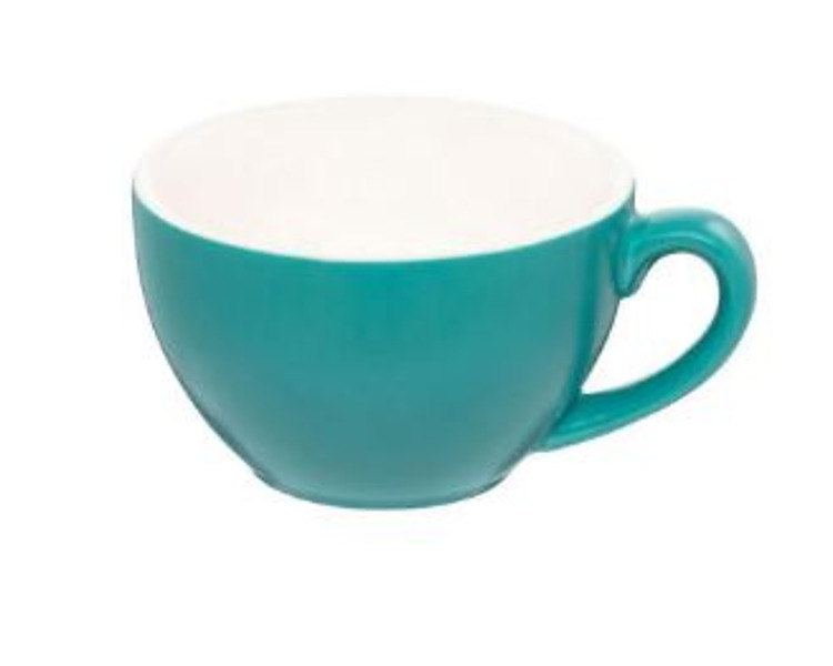 Bevande Aqua Intorno Coffee/Tea Cup 200ml 6/Pkt