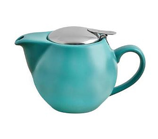 Bevande Aqua Teapot 500ml 6/Pkt