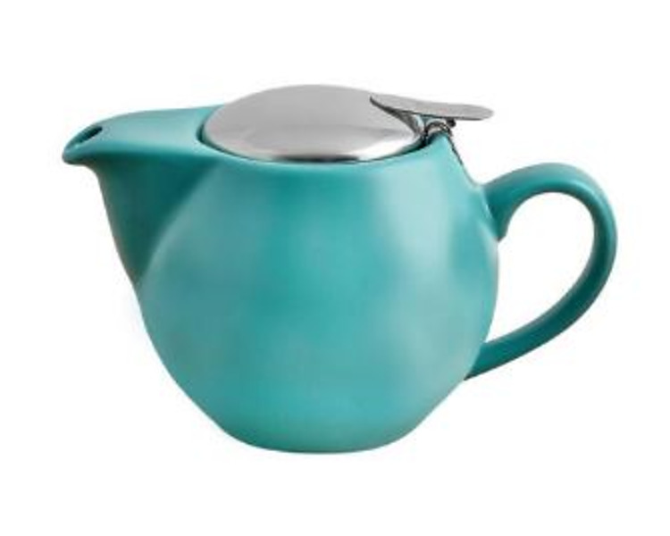 Bevande Aqua Teapot 500ml 6/Pkt