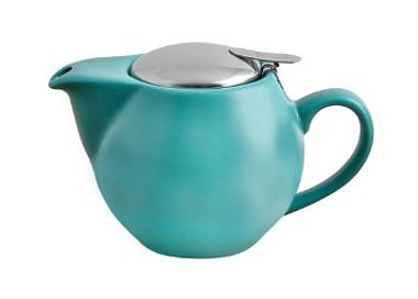 Bevande Aqua Teapot 500ml 6/Pkt