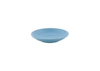 Bevande Breeze Intorno Espresso Saucer 6/Pkt