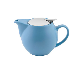 Bevande Breeze Teapot 500ml 6/Pkt