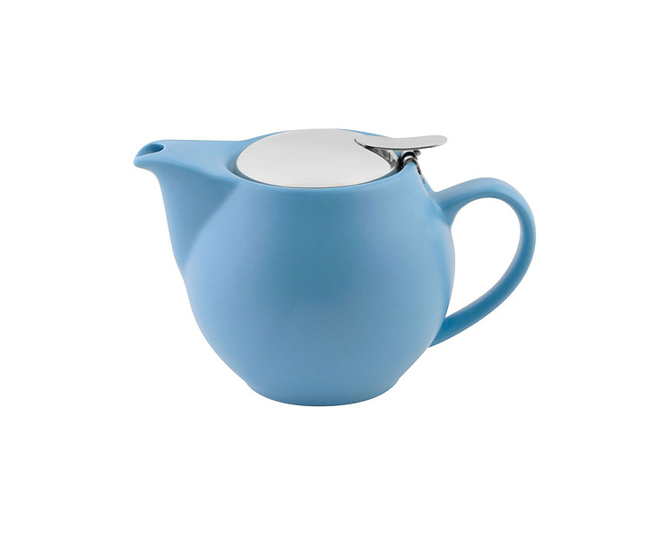 Bevande Breeze Teapot 500ml 6/Pkt