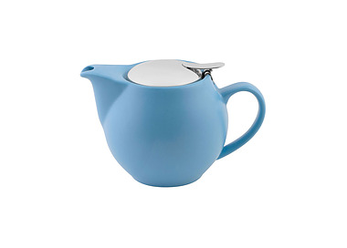 Bevande Breeze Teapot 500ml 6/Pkt