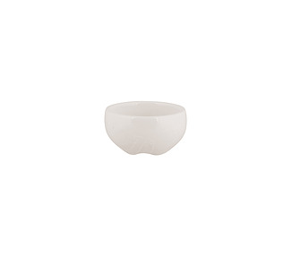 Moda Snow Ramekin 70 x 35mm 75ml 24/Pkt