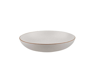 Zuma Mineral Share Bowl 240mm 3/Pkt