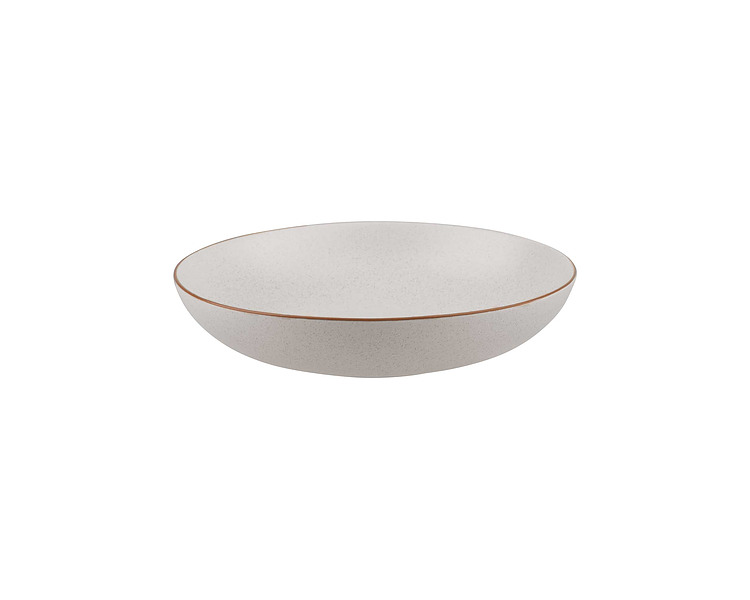 Zuma Mineral Share Bowl 240mm 3/Pkt