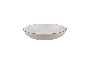 Zuma Mineral Share Bowl 240mm 3/Pkt