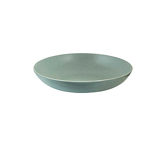 Zuma Mint Share Bowl 240mm 3/Pkt