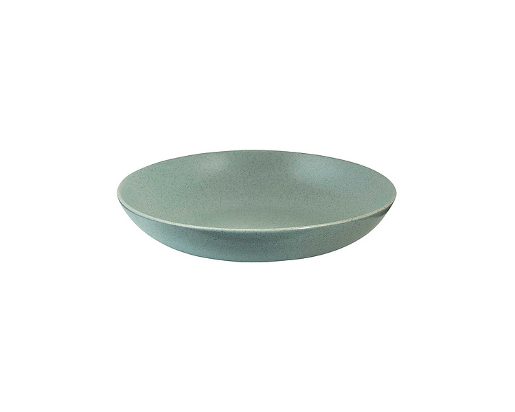 Zuma Mint Share Bowl 240mm 3/Pkt