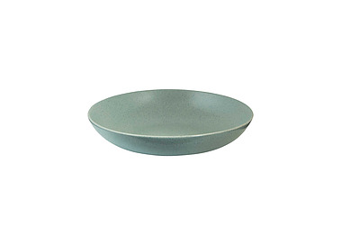 Zuma Mint Share Bowl 240mm 3/Pkt