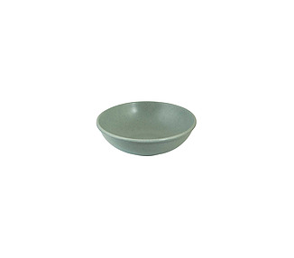 Zuma Mint Round Bowl 195mm 6/Pkt