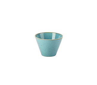 Seaspray Seasons Conic Bowl 95mm 6/Ctn