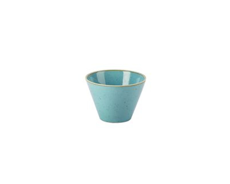 Seaspray Seasons Conic Bowl 95mm 6/Ctn