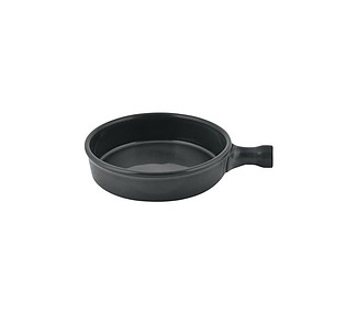 Zuma Jupiter Frypan 170 x 40mm 6/Pkt