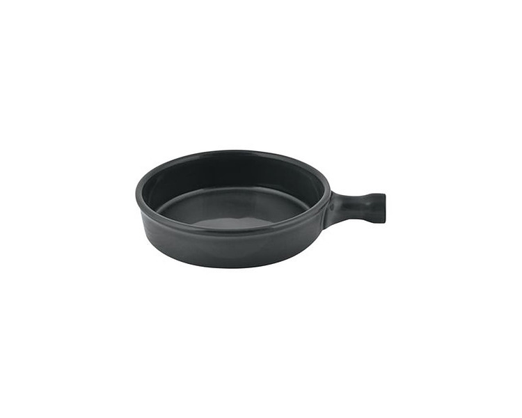 Zuma Jupiter Frypan 170 x 40mm 6/Pkt