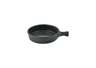 Zuma Jupiter Frypan 170 x 40mm 6/Pkt