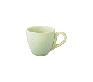 Brew Pistachio Espresso Cup 90ml 6/Pkt