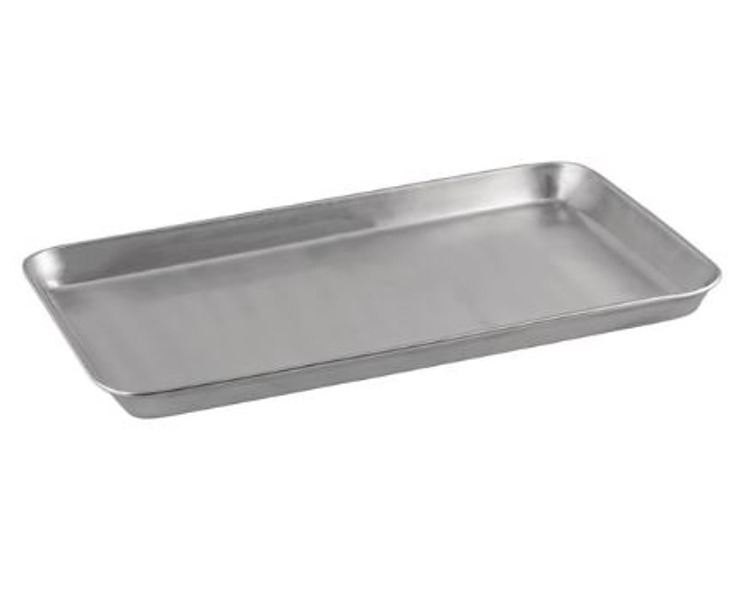 Stainless Steel Brooklyn Serving Tray 290 x 195mm 12/Ctn