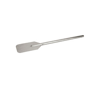 Stainless Steel Mixing Paddle 1200mm 