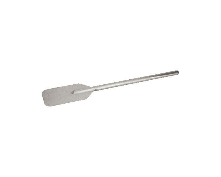 Stainless Steel Mixing Paddle 1200mm 