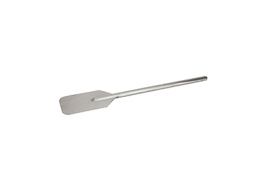 Stainless Steel Mixing Paddle 1200mm 