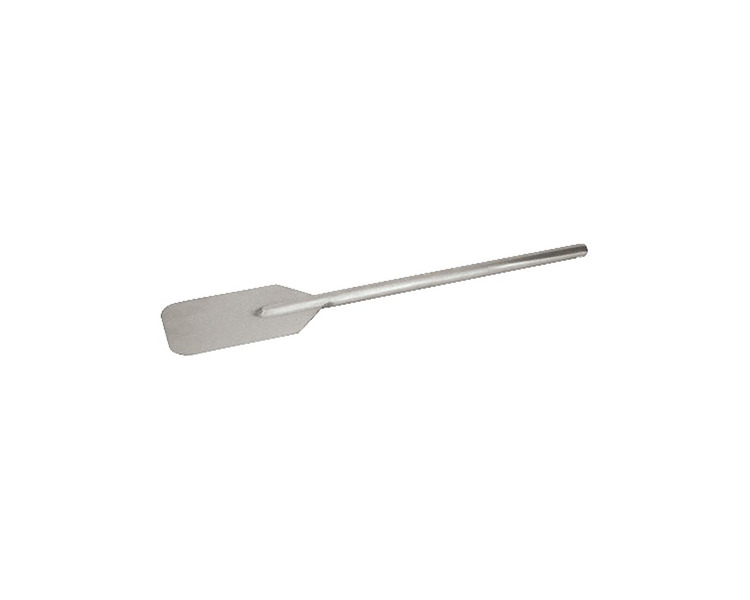 Stainless Steel Mixing Paddle 1050mm 