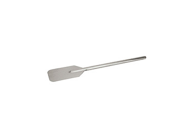 Stainless Steel Mixing Paddle 1050mm 