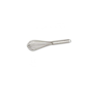 Stainless Steel Whisk Piano 25cm 